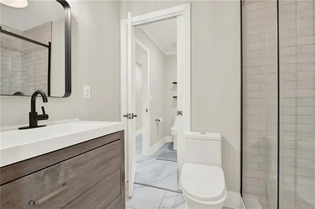 $5,300 | 3270 Brookview Drive, Marietta, GA 30068