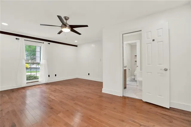 $5,300 | 3270 Brookview Drive, Marietta, GA 30068