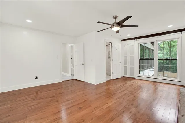 $5,300 | 3270 Brookview Drive, Marietta, GA 30068