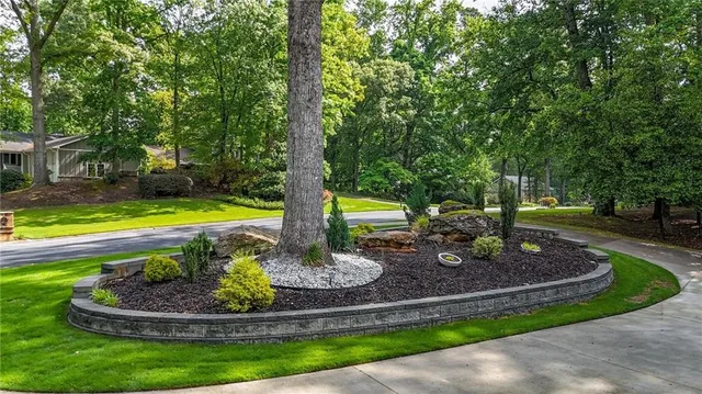 $5,300 | 3270 Brookview Drive, Marietta, GA 30068