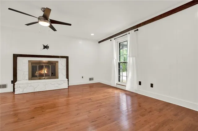 $5,300 | 3270 Brookview Drive, Marietta, GA 30068