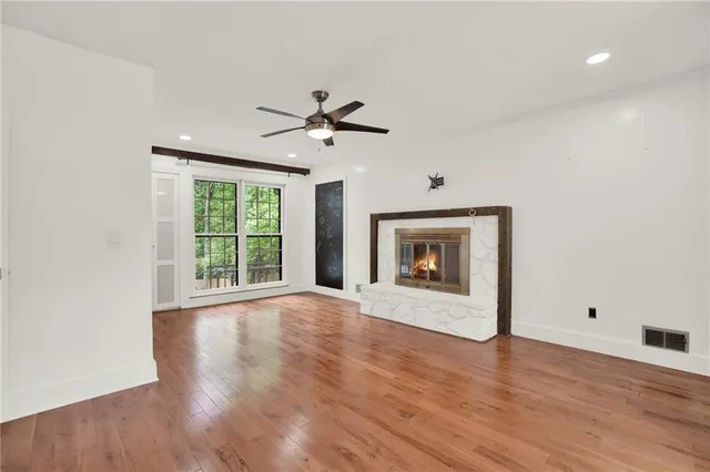 $5,300 | 3270 Brookview Drive, Marietta, GA 30068