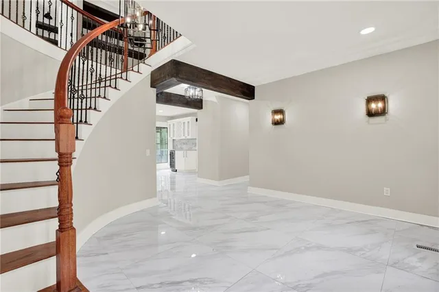 $5,300 | 3270 Brookview Drive, Marietta, GA 30068