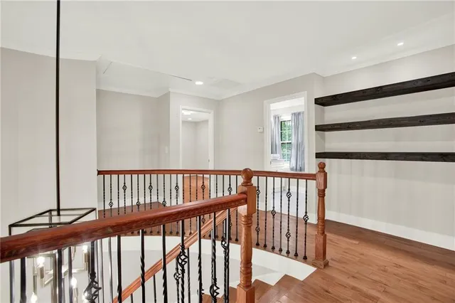 $5,300 | 3270 Brookview Drive, Marietta, GA 30068