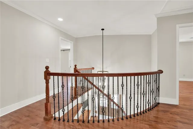 $5,300 | 3270 Brookview Drive, Marietta, GA 30068