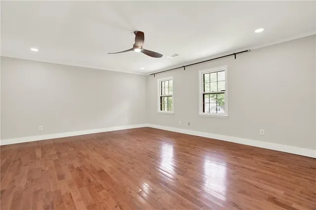 $5,300 | 3270 Brookview Drive, Marietta, GA 30068