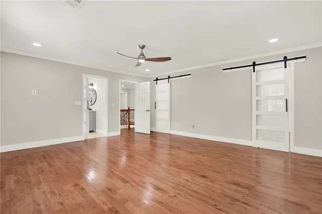 $5,300 | 3270 Brookview Drive, Marietta, GA 30068