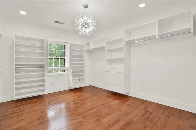 $5,300 | 3270 Brookview Drive, Marietta, GA 30068