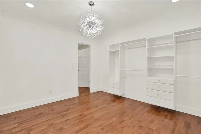 $5,300 | 3270 Brookview Drive, Marietta, GA 30068