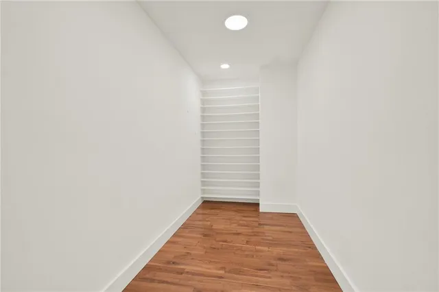 $5,300 | 3270 Brookview Drive, Marietta, GA 30068