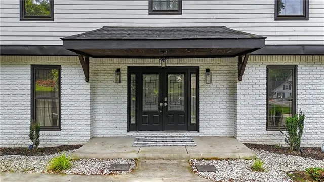 $5,300 | 3270 Brookview Drive, Marietta, GA 30068