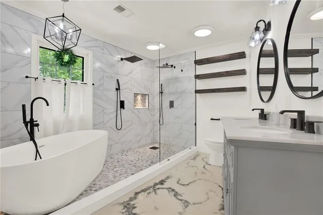 $5,300 | 3270 Brookview Drive, Marietta, GA 30068