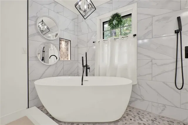 $5,300 | 3270 Brookview Drive, Marietta, GA 30068