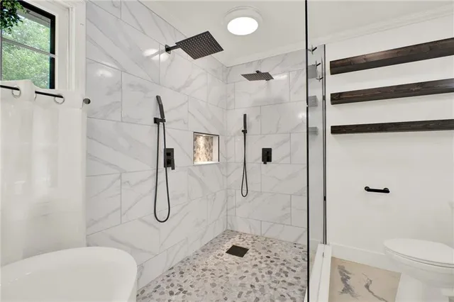 $5,300 | 3270 Brookview Drive, Marietta, GA 30068