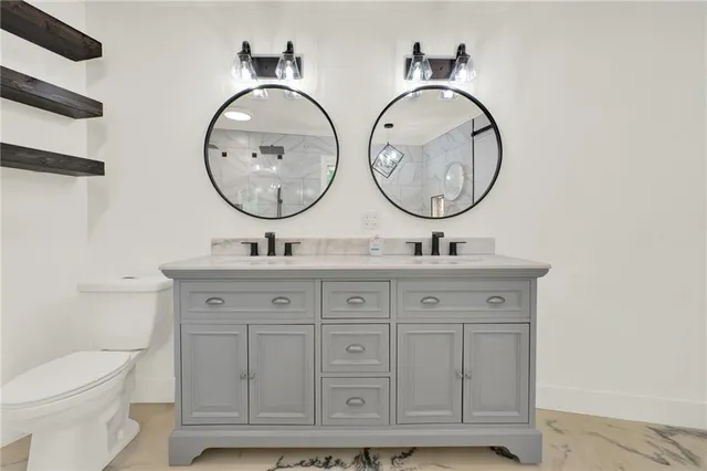 $5,300 | 3270 Brookview Drive, Marietta, GA 30068