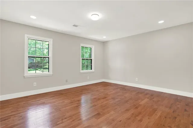 $5,300 | 3270 Brookview Drive, Marietta, GA 30068