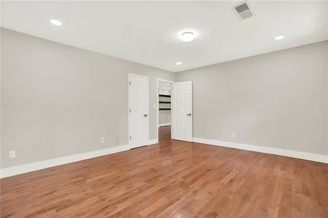 $5,300 | 3270 Brookview Drive, Marietta, GA 30068