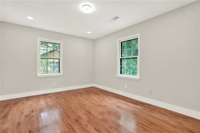 $5,300 | 3270 Brookview Drive, Marietta, GA 30068