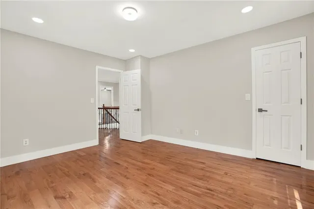 $5,300 | 3270 Brookview Drive, Marietta, GA 30068