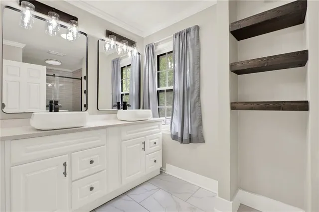 $5,300 | 3270 Brookview Drive, Marietta, GA 30068