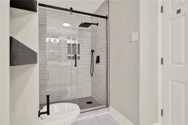 $5,300 | 3270 Brookview Drive, Marietta, GA 30068