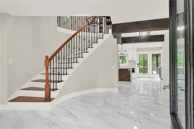 $5,300 | 3270 Brookview Drive, Marietta, GA 30068