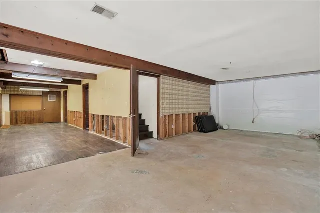 $5,300 | 3270 Brookview Drive, Marietta, GA 30068