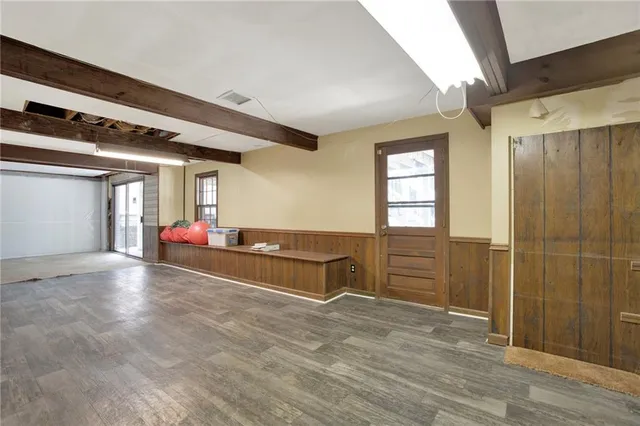 $5,300 | 3270 Brookview Drive, Marietta, GA 30068