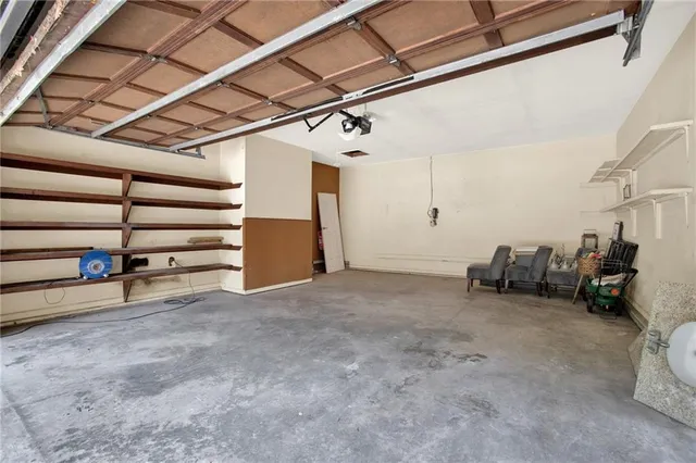 $5,300 | 3270 Brookview Drive, Marietta, GA 30068