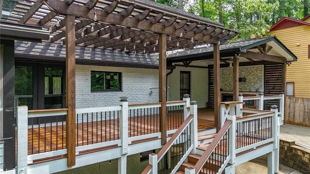 $5,300 | 3270 Brookview Drive, Marietta, GA 30068