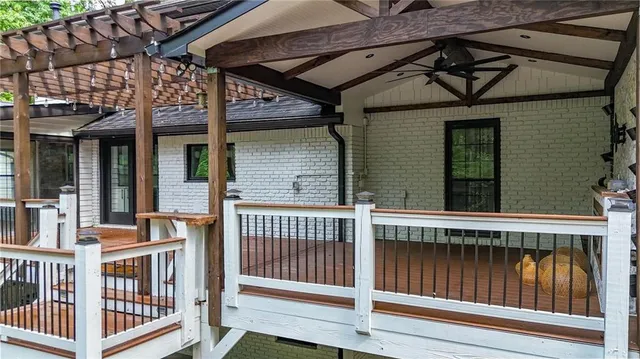 $5,300 | 3270 Brookview Drive, Marietta, GA 30068