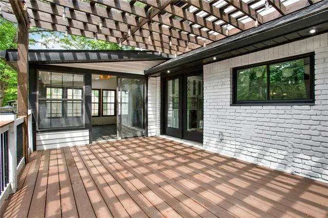 $5,300 | 3270 Brookview Drive, Marietta, GA 30068