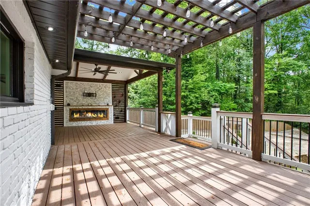 $5,300 | 3270 Brookview Drive, Marietta, GA 30068