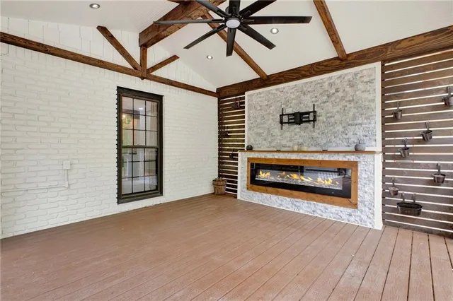 $5,300 | 3270 Brookview Drive, Marietta, GA 30068