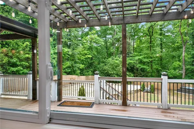 $5,300 | 3270 Brookview Drive, Marietta, GA 30068