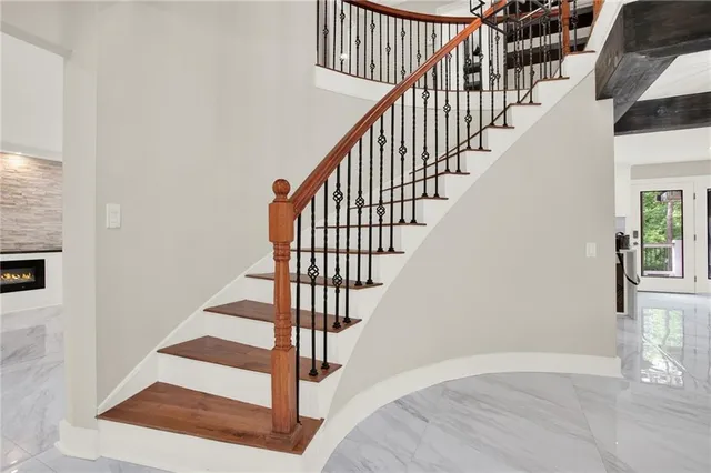 $5,300 | 3270 Brookview Drive, Marietta, GA 30068