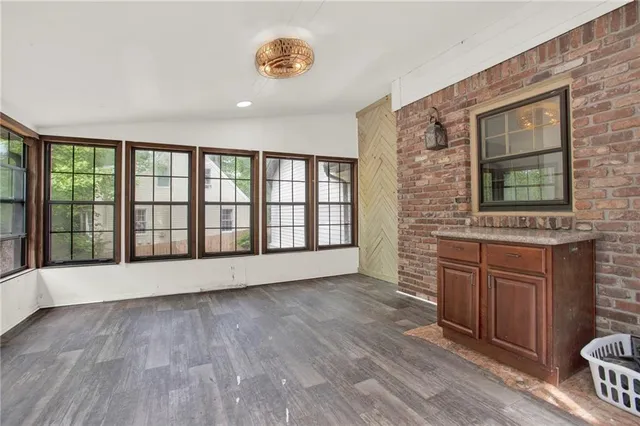 $5,300 | 3270 Brookview Drive, Marietta, GA 30068