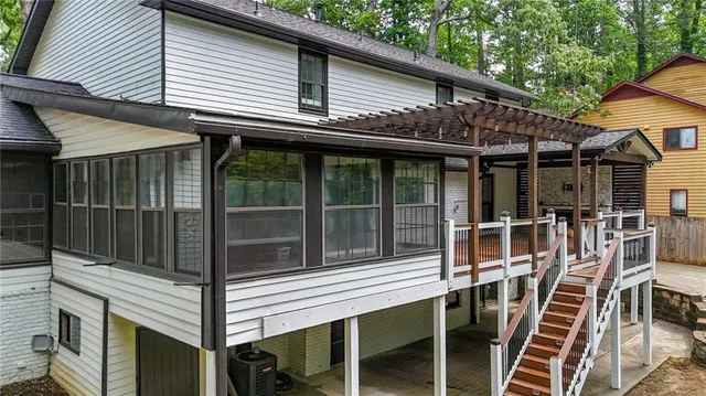 $5,300 | 3270 Brookview Drive, Marietta, GA 30068