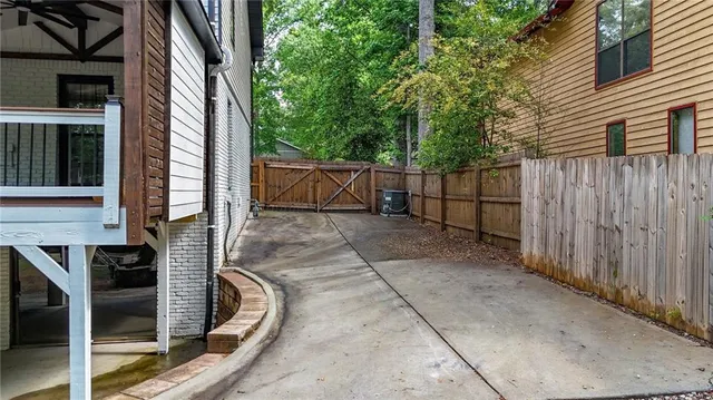 $5,300 | 3270 Brookview Drive, Marietta, GA 30068