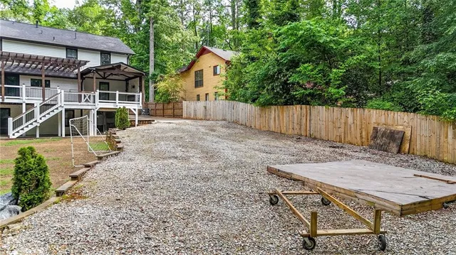 $5,300 | 3270 Brookview Drive, Marietta, GA 30068