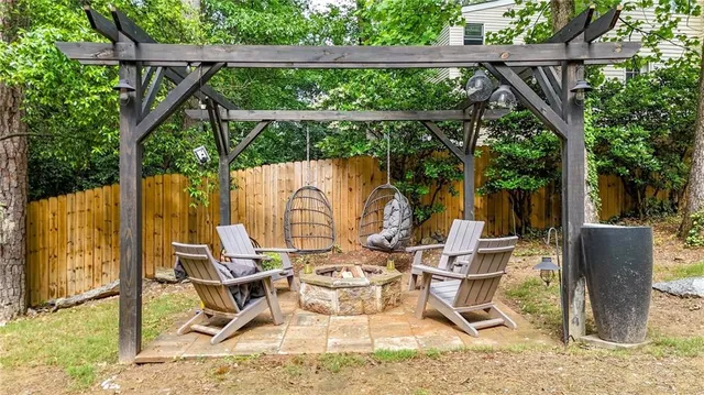 $5,300 | 3270 Brookview Drive, Marietta, GA 30068