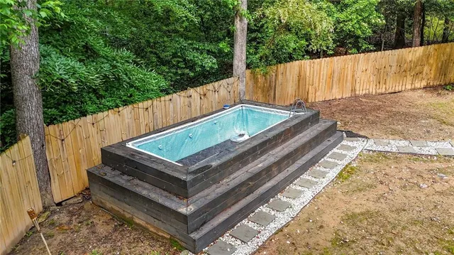 $5,300 | 3270 Brookview Drive, Marietta, GA 30068