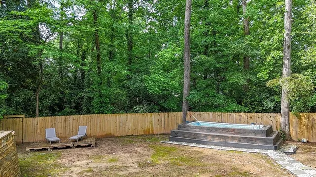 $5,300 | 3270 Brookview Drive, Marietta, GA 30068