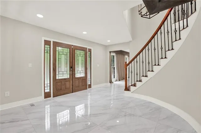 $5,300 | 3270 Brookview Drive, Marietta, GA 30068