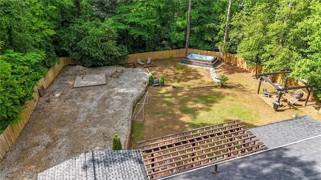 $5,300 | 3270 Brookview Drive, Marietta, GA 30068