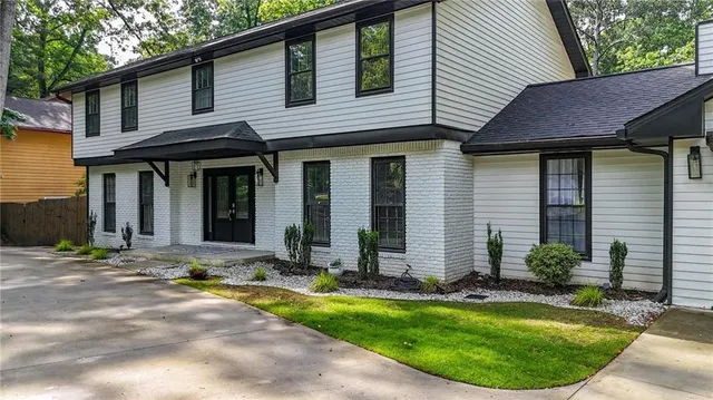 $5,300 | 3270 Brookview Drive, Marietta, GA 30068