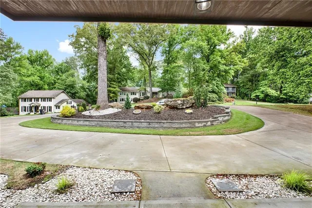 $5,300 | 3270 Brookview Drive, Marietta, GA 30068