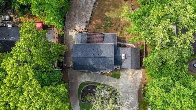 $5,300 | 3270 Brookview Drive, Marietta, GA 30068