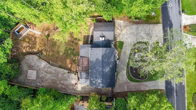 $5,300 | 3270 Brookview Drive, Marietta, GA 30068