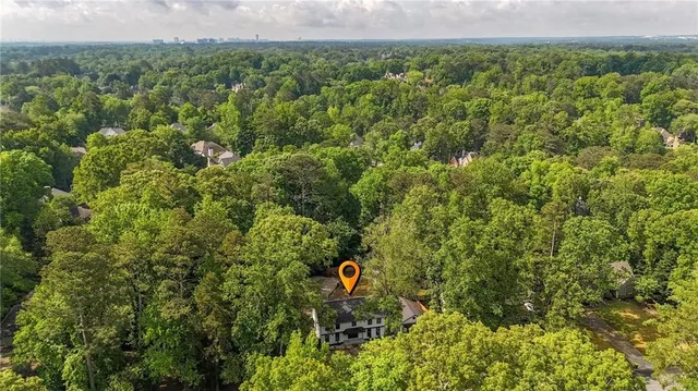 $5,300 | 3270 Brookview Drive, Marietta, GA 30068